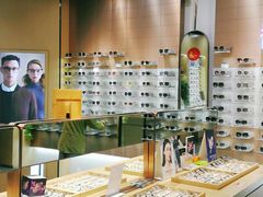 -宝明斋眼镜(洪楼店)