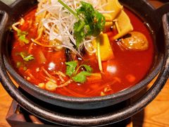 -馋嘴猫北京食堂·烤鸭·宵夜(亚运村店)