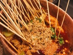 -爷门串串(江南西店)