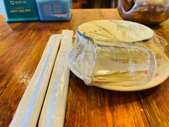 -重庆金爪爪特色干锅(大竹林直营店)