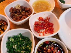 -好彩猪肚鸡(正弘城店)