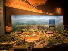 -台州博物馆