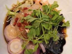 -鸭匠食府·挂炉烤鸭·新京菜(阜成路店)