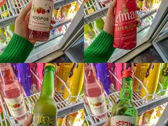 -M99 BEER世界啤酒吧(鸿云悦街店)
