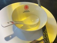-塘人(南塘老街店)