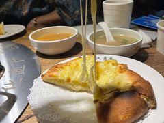 -泽成冰煮羊(非·遗东岸国际店)