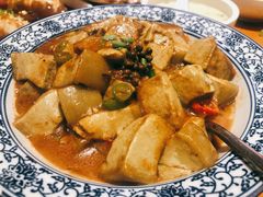 -丹江渔村(望京店)