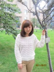 阿超老师的作品-美秀造型