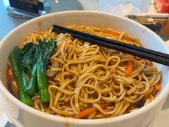 -安蒂娅.悦景轩中餐厅(西乡店)