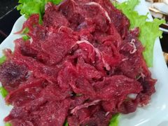 -安缘斋涮肉