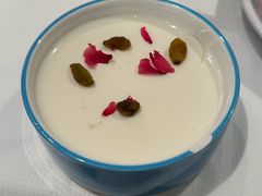 -楼兰新疆菜(江宁万达店)