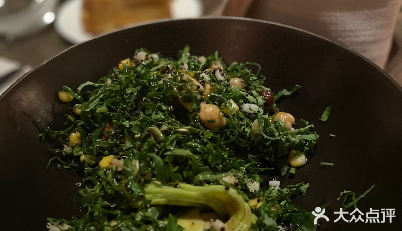 服务非常周到贴心,性价比之王!