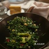 服务非常周到贴心,性价比之王!