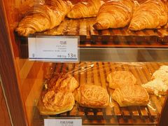 -都恩客(高岛屋百货店)