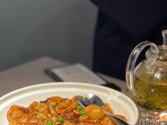 -米桃·苏园·苏锡菜(仁恒仓街店)