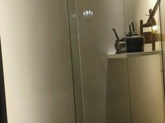 -东口码头·烧鸽子·鱼头泡饼·地方菜(金鹰悦城店)