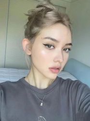 -MOVAN HAIR莫凡匠人发型屋