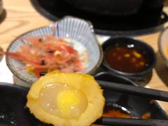 -伊豆野菜村(大族广场店)