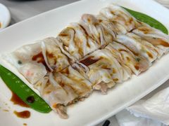 -寻味顺德·珍之宝酒楼(银钻店)