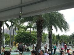 -海珠儿童公园