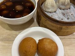 -穆桂英美食(南禅寺店)