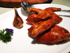 -明州小宴(文化广场店)