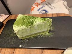 -必胜客(溧阳万达店)