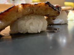 -紫· 割烹  Kappo Murasaki