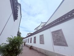 -金庸书院