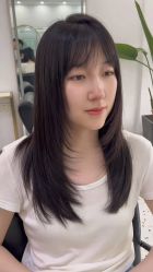 -木子造型S A L O N烫染·造型·理发