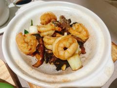 -尚一汤·粤菜海鲜(环球港店)