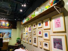-一记面馆(易发店)