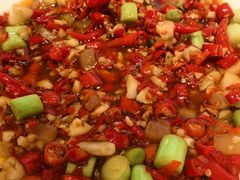 -田小狗的饭店(碧桂园店)