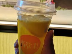 -弄堂里(西溪龙湖天街店)