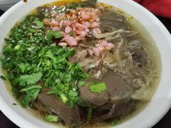 -刘记羊肉粉馆(荷花塘总店)