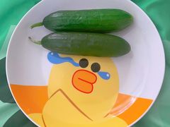 -好利来(四惠店)