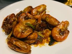 -徐记海鲜(大雁塔|金都店)