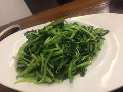 -安徽人家(奥体店)