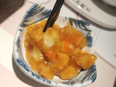 -花漫里亲民日式餐厅(万象城店)