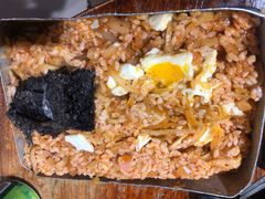 -杀猪天·韩国烤肉(总店)
