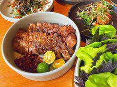 -SHAN山(前滩太古里店)