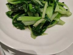 -洈水谣 · 地道荆州松滋菜(菱角湖公园店)