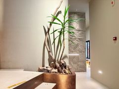 -SPOILER 黄石·全时段融合西餐(中华城店)