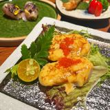 佛山闹市中诚意日式🇯🇵料理，时间告诉你真的值得❗