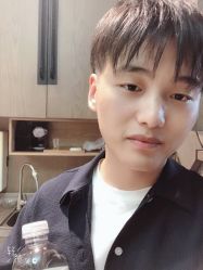 -苑苑发型设计