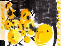 -大墨蒲公英素质美校(武汉保利校区)