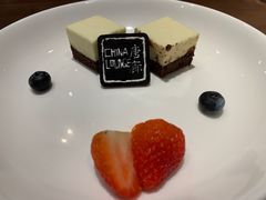 -唐廊烤鸭店(工体店)