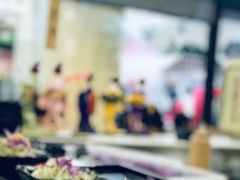 -京和风.日式家庭料理(京和风食堂大仓店)
