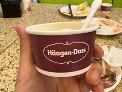 -禾斗海鲜自助(市南银座店)