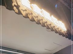 -雀食面包店(钟楼店)